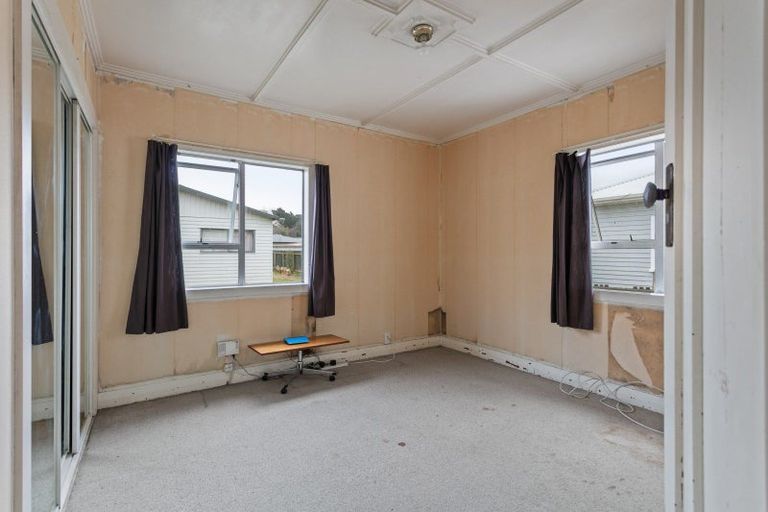 Photo of property in 183 Rutene Road, Kaiti, Gisborne, 4010