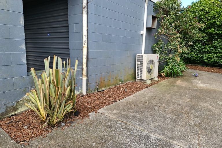 Photo of property in 186 Ti Rakau Drive, Pakuranga Heights, Auckland, 2010