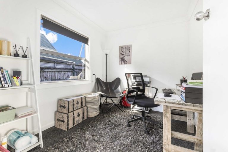 Photo of property in 122a Pukete Road, Pukete, Hamilton, 3200