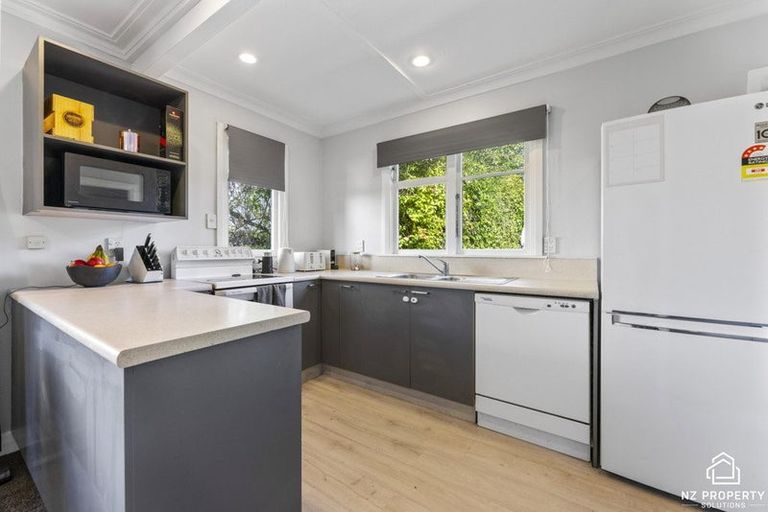 Photo of property in 53 Barr Street, Kenmure, Dunedin, 9011