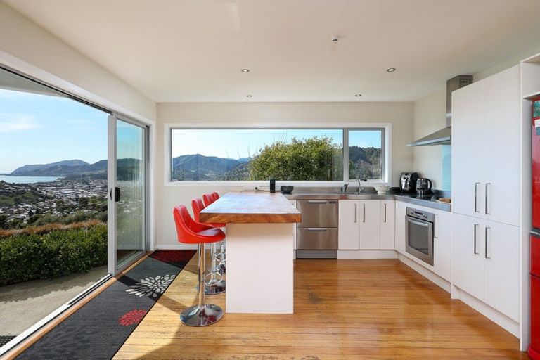 Photo of property in 20a Matipo Terrace, Toi Toi, Nelson, 7010