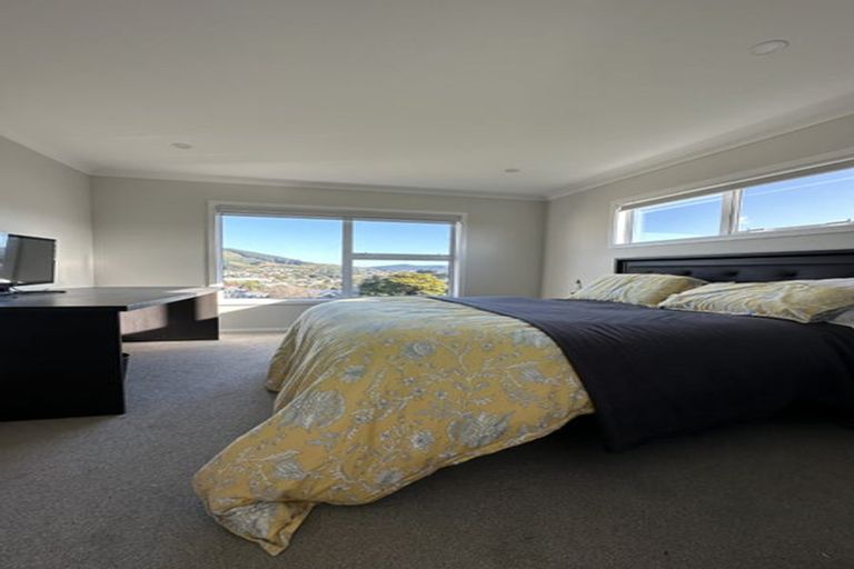 Photo of property in 158a John Burke Drive, Aotea, Porirua, 5024