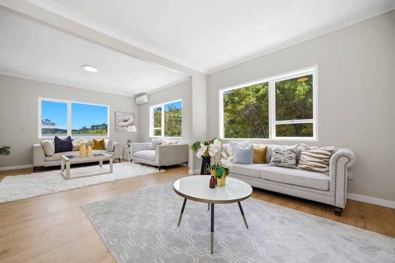 Photo of property in 67 Haigh Access Road, Redvale, Albany, 0794