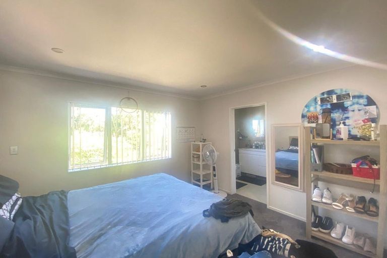 Photo of property in 10b Malte Brun Place, Papatoetoe, Auckland, 2025