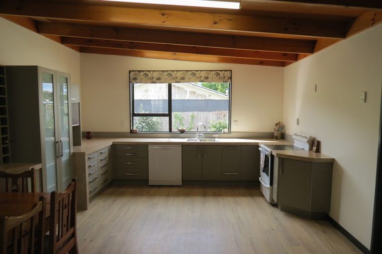 Photo of property in 7 Raumaewa Road, Mangaweka, 4797