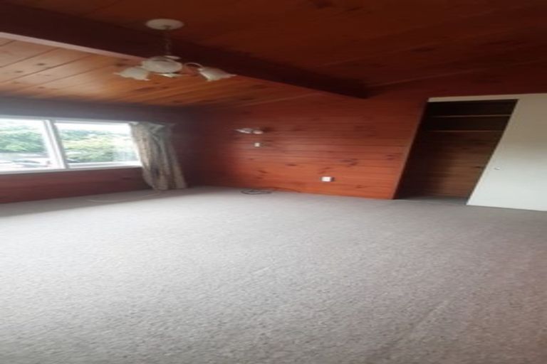 Photo of property in 37d Paramu Avenue, Birkdale, Auckland, 0626