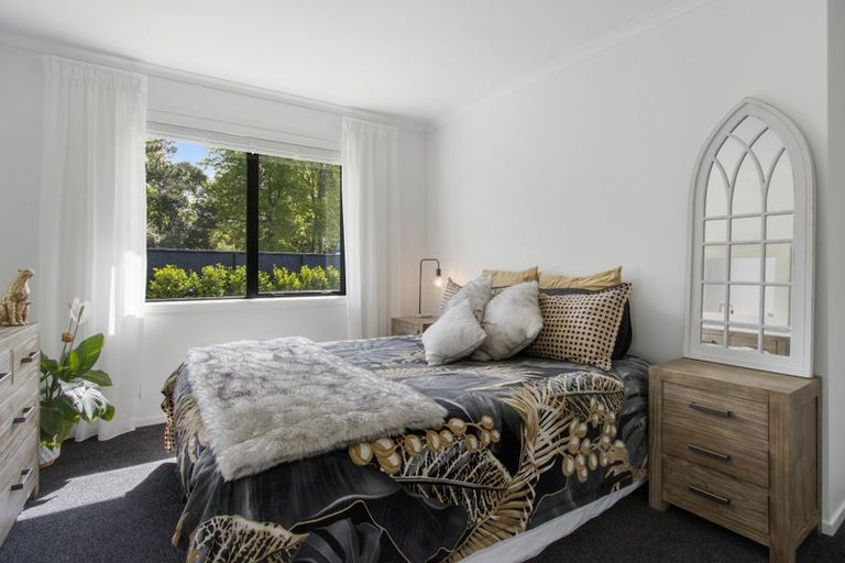 Photo of property in 9 Mural Drive, Katikati, 3129