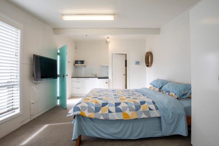 Photo of property in 21 Kelvin Place, Hamilton East, Hamilton, 3216