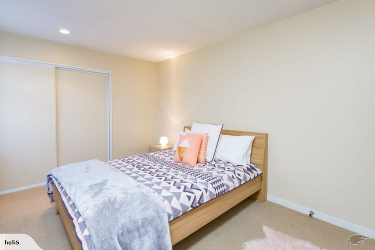 Photo of property in 3/24 Mansfield Avenue, St Albans, Christchurch, 8014