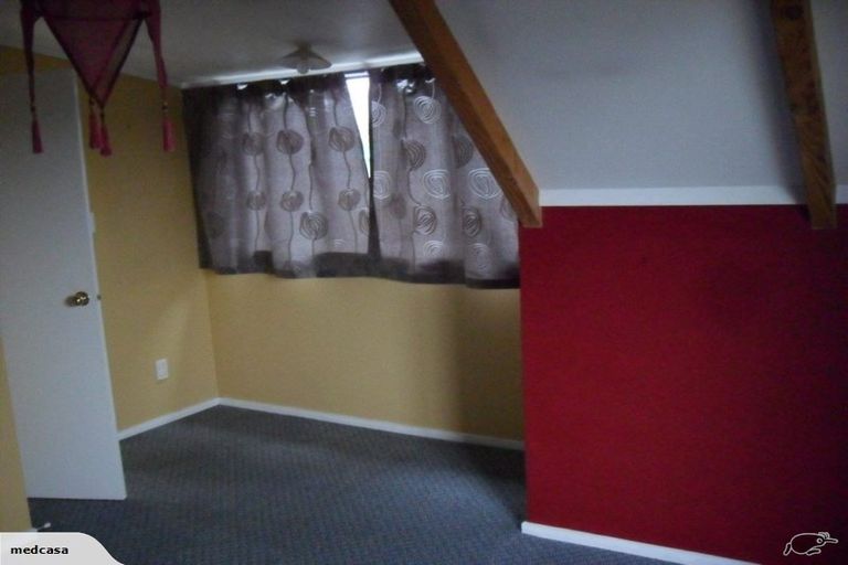 Photo of property in 505 Lyndon Road East, Hastings, 4122