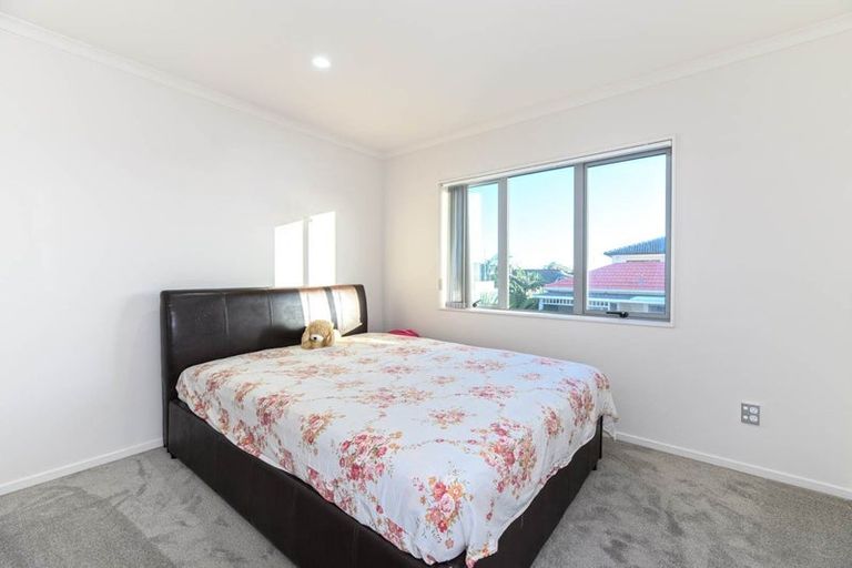 Photo of property in 267b Shirley Road, Papatoetoe, Auckland, 2025