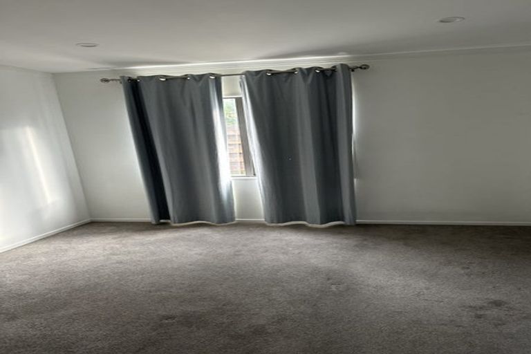 Photo of property in 65 Glenvar Road, Torbay, Auckland, 0630