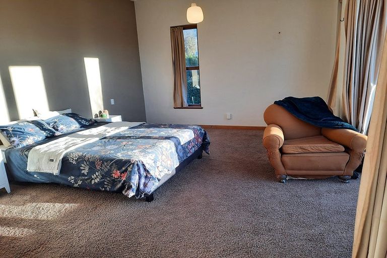 Photo of property in 277 Rattray Street, Dunedin Central, Dunedin, 9016