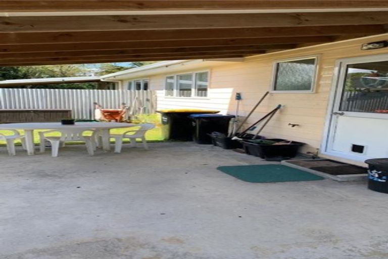 Photo of property in 29a Peel Street, Strowan, Christchurch, 8052