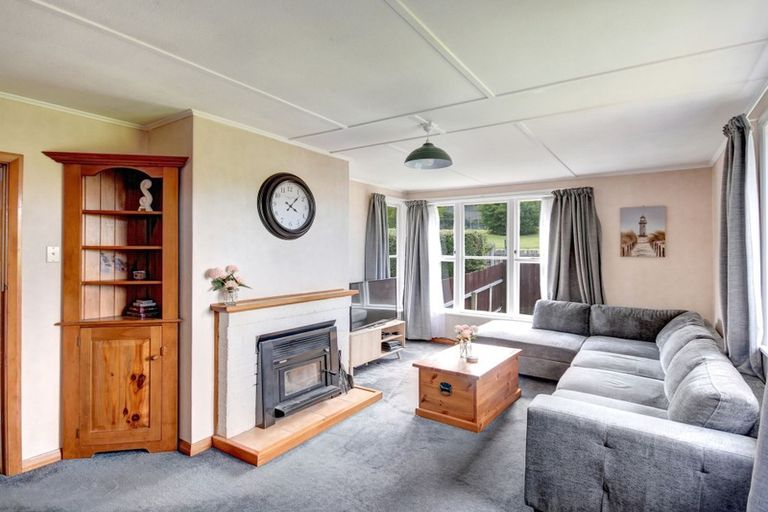 Photo of property in 104 Wray Street, Brockville, Dunedin, 9011