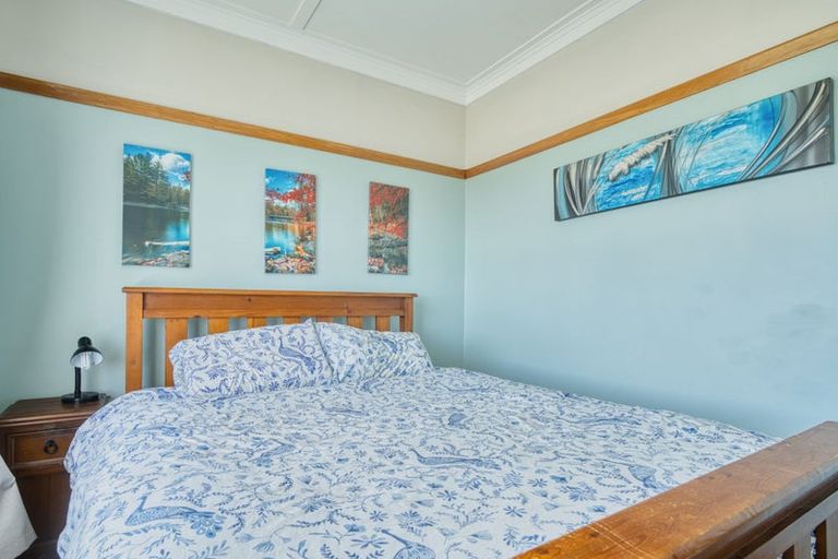 Photo of property in 402 Kumara Junction Highway, Arahura Valley, Hokitika, 7882