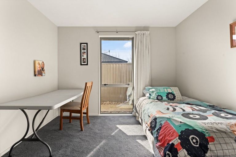 Photo of property in 4 Didham Drive, Mosgiel, 9024