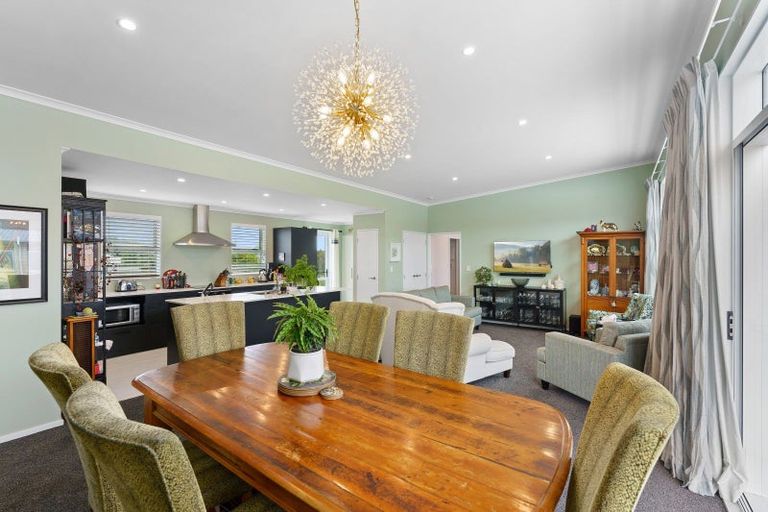 Photo of property in 110 Mountain View Terrace End, Otaki Beach, Otaki, 5512