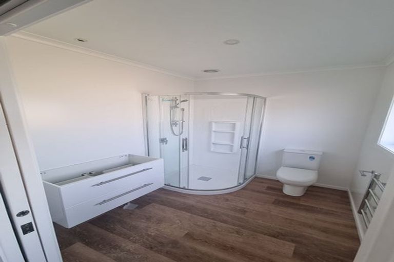 Photo of property in 135 Fairway Drive, Morrinsville, 3300