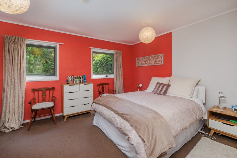 Photo of property in 87 Landing Road, Kerikeri, 0230