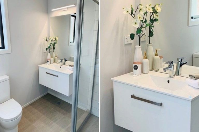 Photo of property in 7 Jobe Road, Chartwell, Hamilton, 3210