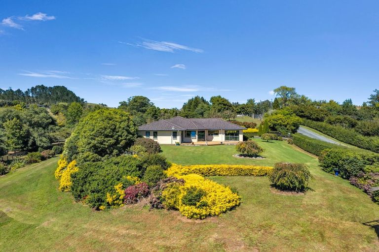 Photo of property in 43 Aicken Road, Hunua, Papakura, 2583