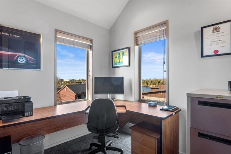 Photo of property in 18/548 Williams Street, Kaiapoi, 7691