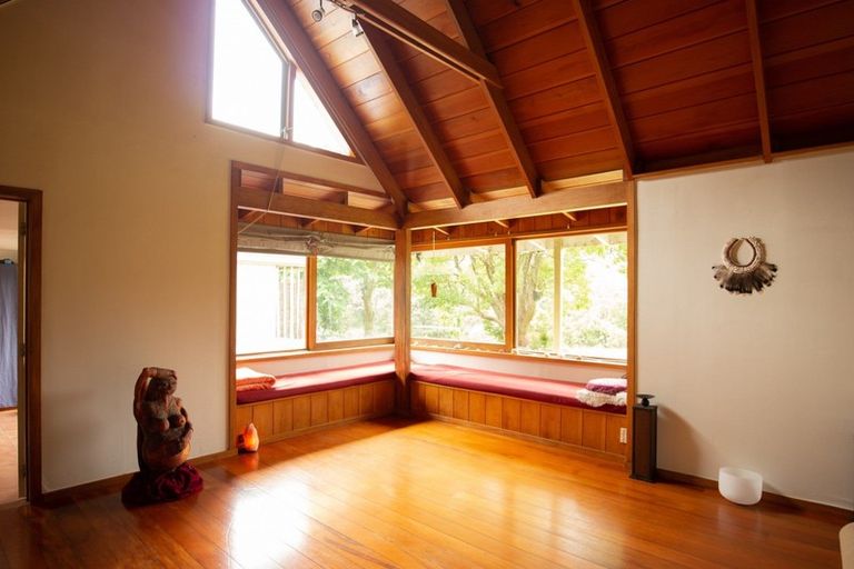 Photo of property in 172 Dip Road, Kaeo, 0479