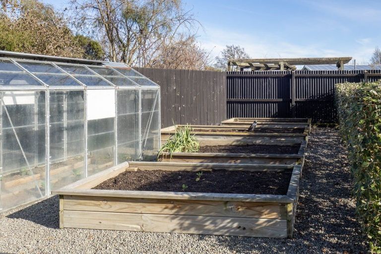 Photo of property in 13 Hanrahan Street, Allenton, Ashburton, 7700