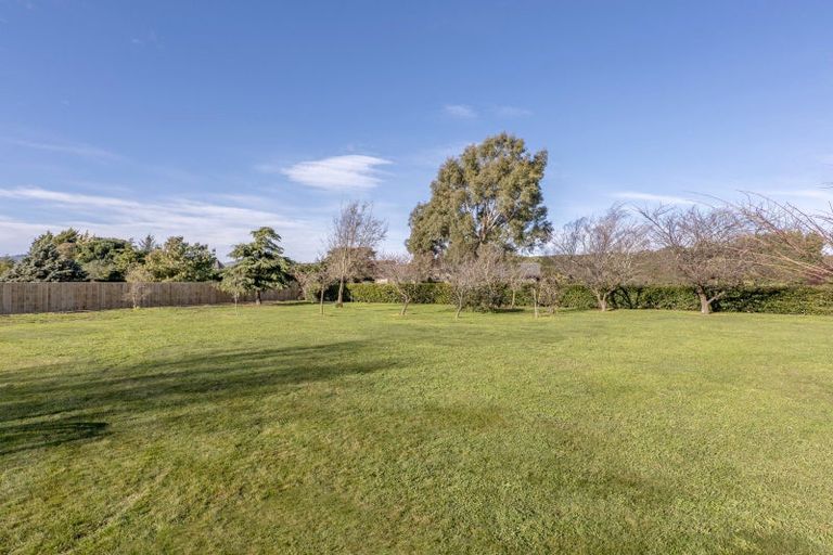 Photo of property in 6b Skara Brae, Prebbleton, 7604