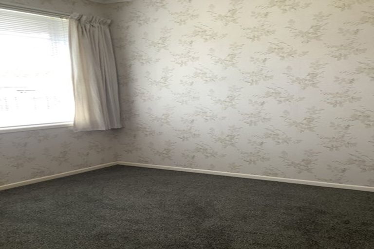 Photo of property in 1/123 Gardner Avenue, New Lynn, Auckland, 0600