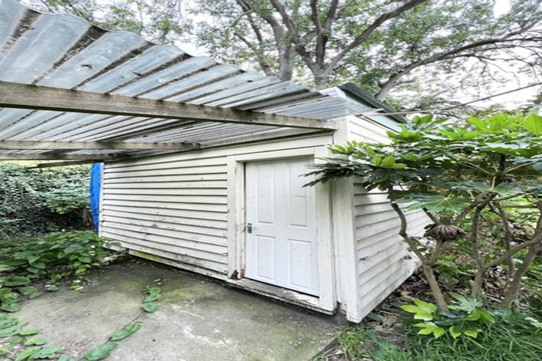 Photo of property in 8 Kain Avenue, Strowan, Christchurch, 8052