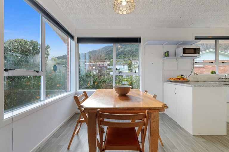 Photo of property in 32 Koromiko Street, Te Aroha, 3320