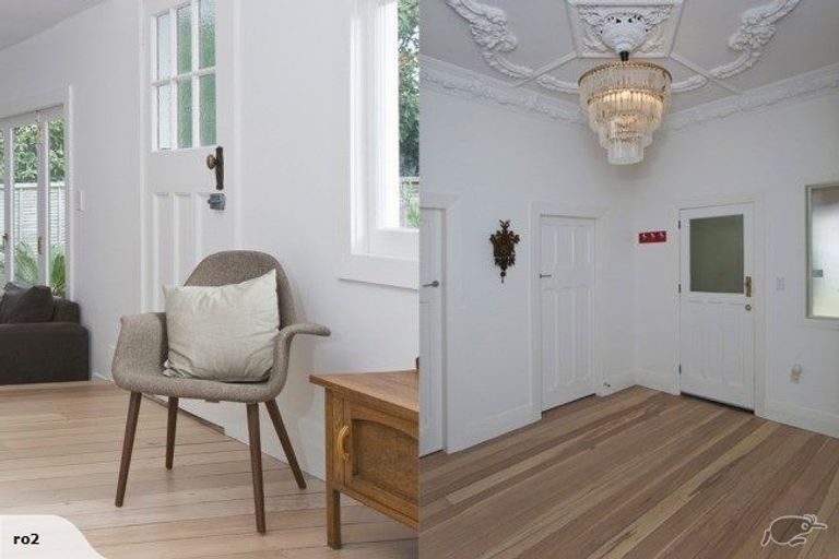 Photo of property in 45 View Road, Mount Eden, Auckland, 1024