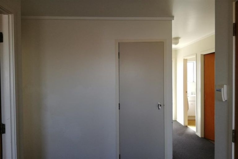 Photo of property in 5 Te One Street, Ruakaka, 0116