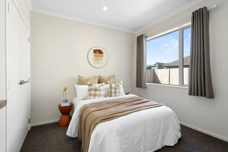 Photo of property in 8 Hehan Close, Cambridge, 3434