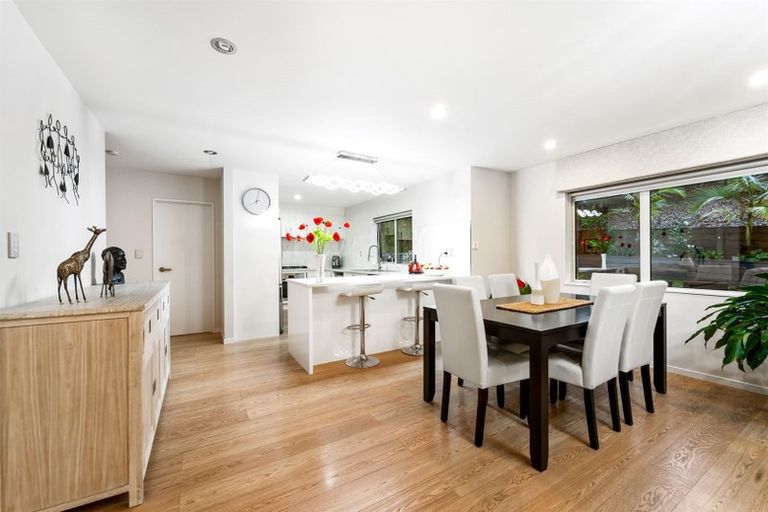 Photo of property in 40a Acacia Road, Torbay, Auckland, 0632