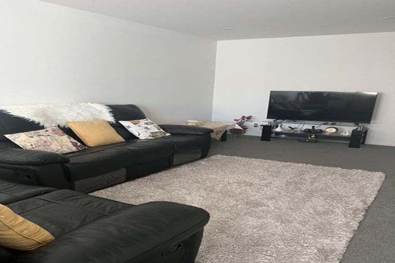 Photo of property in 1/5 Chartwell Crescent, Chartwell, Hamilton, 3210