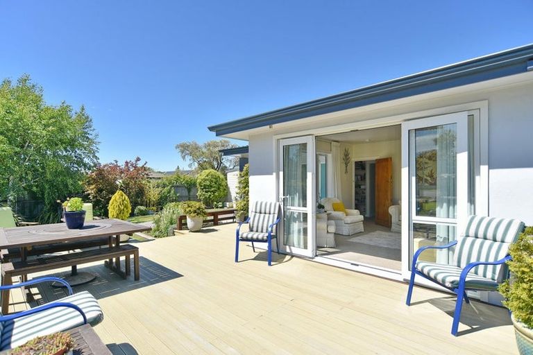 Photo of property in 415 High Street, Rangiora, 7400