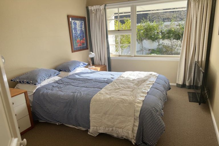 Photo of property in 3/89 Winchester Street, Merivale, Christchurch, 8014