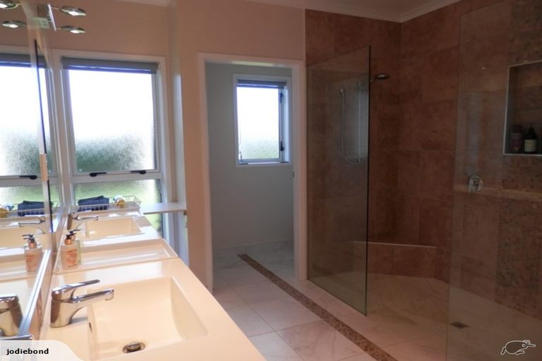 Photo of property in 1134 Arapuni Road, Arapuni, Putaruru, 3481