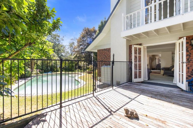 Photo of property in 7 Meads Street, Te Kuiti, 3910