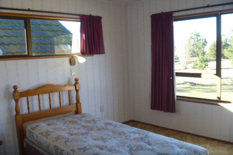 Photo of property in 286 Earnscleugh Road, Earnscleugh, Alexandra, 9391