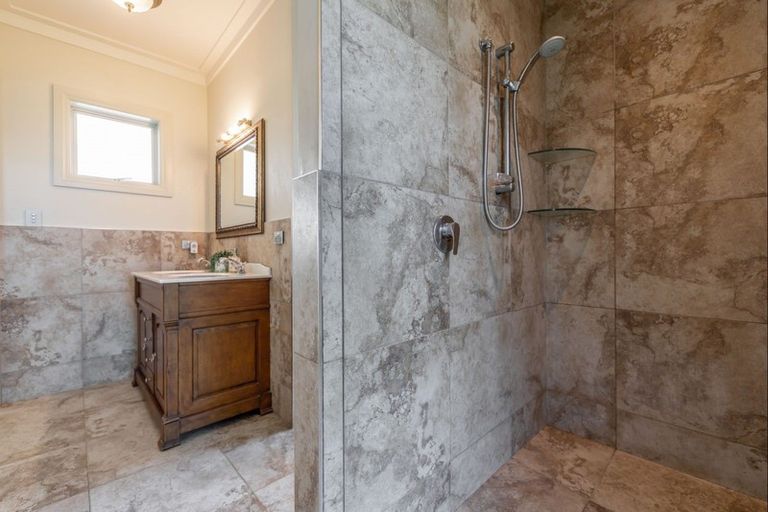 Photo of property in 480 Pencarrow Road, Tamahere, Hamilton, 3283