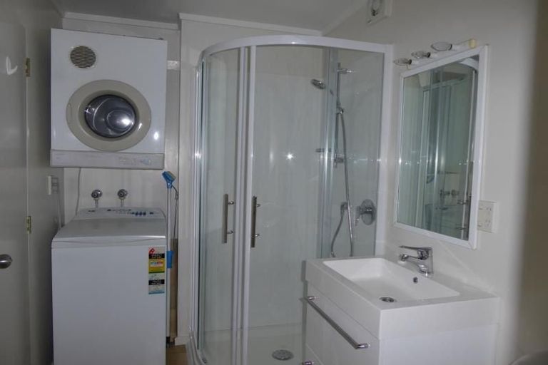 Photo of property in Grosvenor Cl, 7/6 Brown Street, Mount Cook, Wellington, 6021