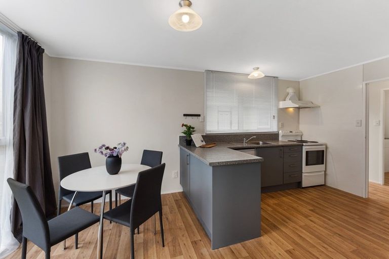 Photo of property in 18 Shakespeare Avenue, Trentham, Upper Hutt, 5018