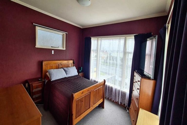 Photo of property in 77 Puriri Street, Gonville, Whanganui, 4501