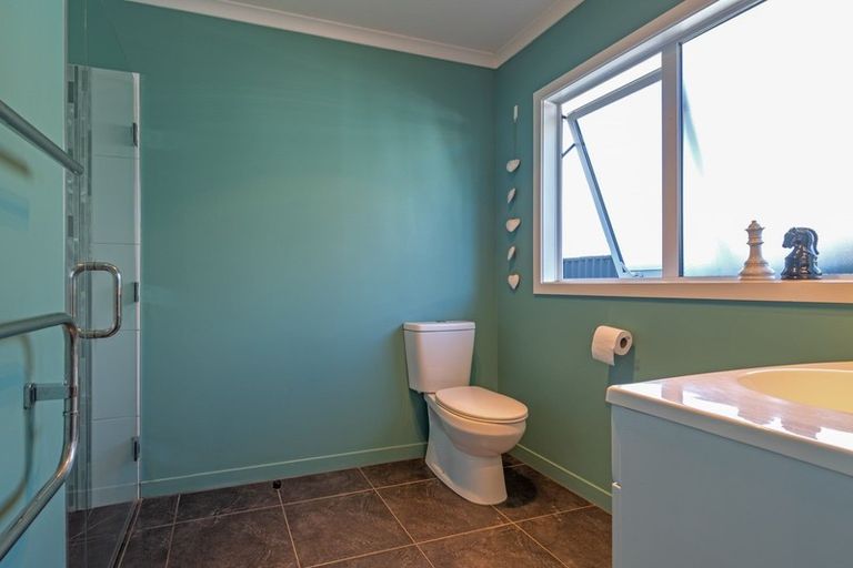 Photo of property in 29a Ferguson Street, Awapuni, Palmerston North, 4412