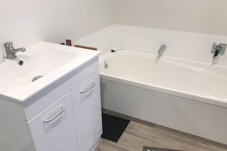 Photo of property in 6/63 Tawa Street, Mount Maunganui, 3116