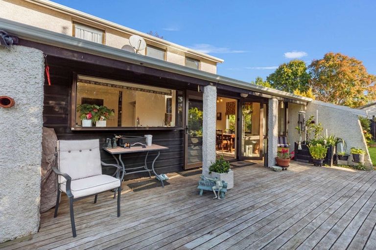 Photo of property in 19 Ashburn Lane, Awapuni, Palmerston North, 4412